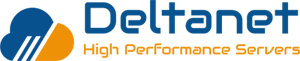 Deltanet Host